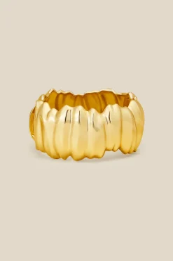 Liviana conti Bracciale Scultoreo-Donna Borse E Accessori