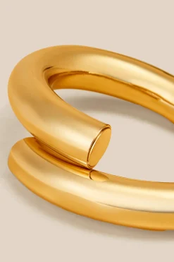 Liviana conti Bracciale Tubolare-Donna Borse E Accessori