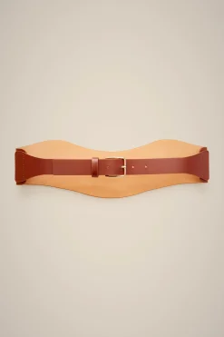 Liviana conti Bustino Sagomato-Donna Borse E Accessori