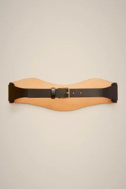 Liviana conti Bustino Sagomato-Donna Borse E Accessori