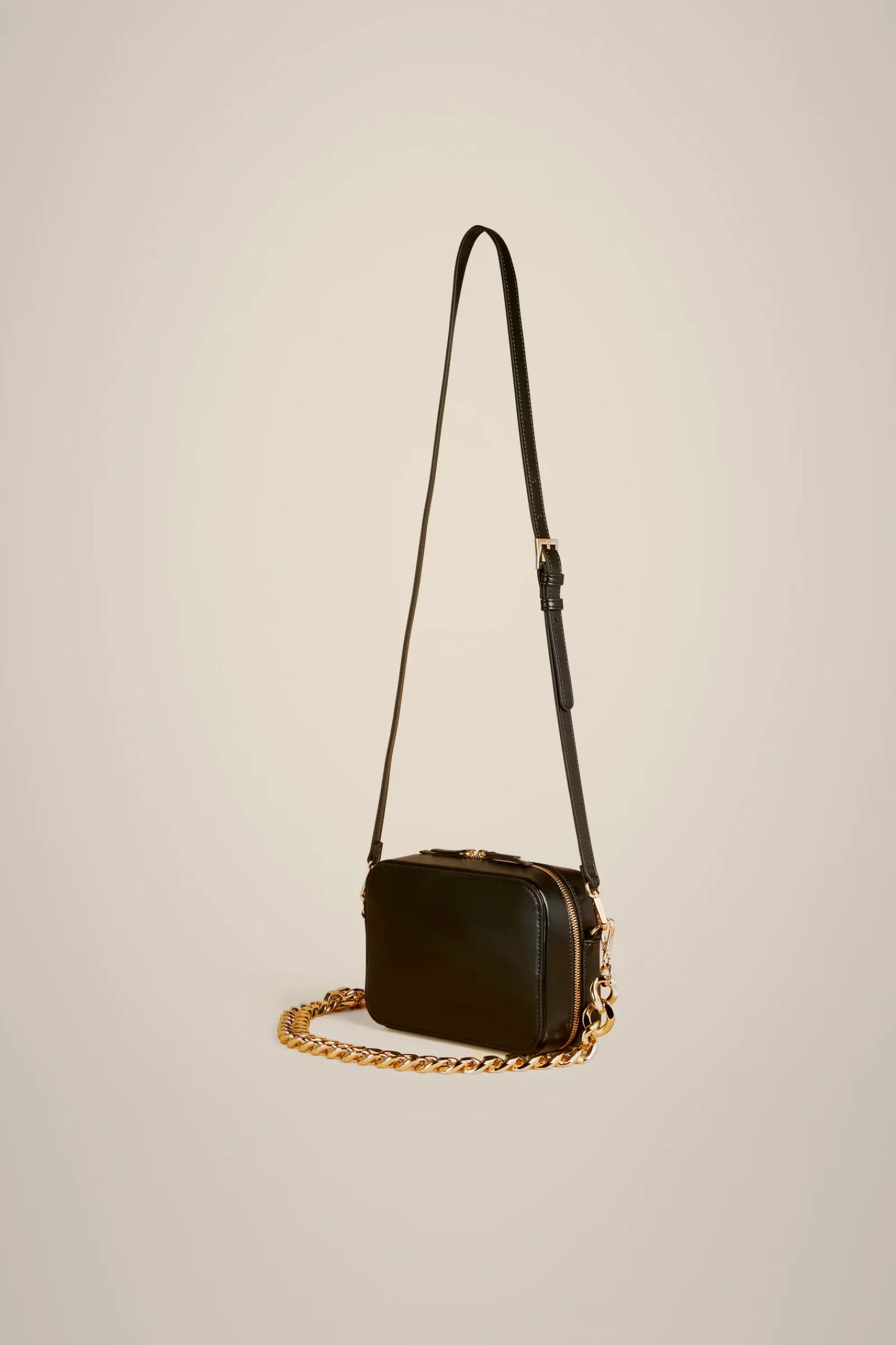 Liviana conti Camera Bag-Donna Borse E Accessori