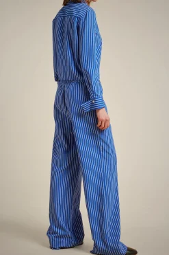 Liviana conti Camicia-Donna Top Camicie E Maglie