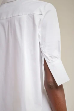 Liviana conti Camicia-Donna Top Camicie E Maglie