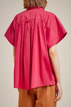 Liviana conti Camicia-Donna Top Camicie E Maglie