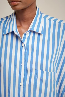 Liviana conti Camicia-Donna Top Camicie E Maglie