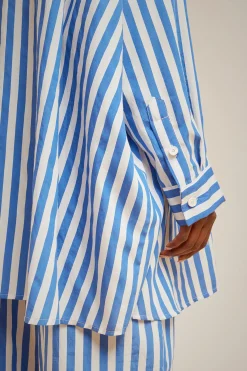 Liviana conti Camicia-Donna Top Camicie E Maglie