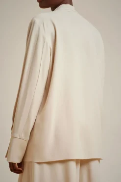 Liviana conti Camicia-Donna Top Camicie E Maglie