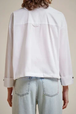 Liviana conti Camicia Arriccio-Donna Top Camicie E Maglie