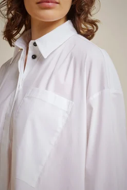 Liviana conti Camicia Arriccio-Donna Top Camicie E Maglie