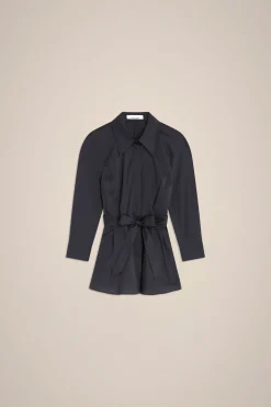 Liviana conti Camicia Con Fiocco-Donna Top Camicie E Maglie