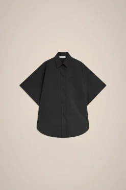 Liviana conti Camicia Over-Donna Top Camicie E Maglie