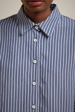 Liviana conti Camicia Slim-Donna Top Camicie E Maglie