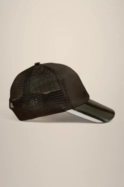 Liviana conti Cappello Baseball-Donna Borse E Accessori