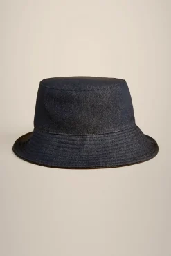 Liviana conti Cappello Bucket-Donna Borse E Accessori