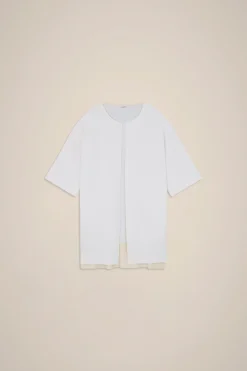 Liviana conti Cardigan Double-Donna Top Camicie E Maglie