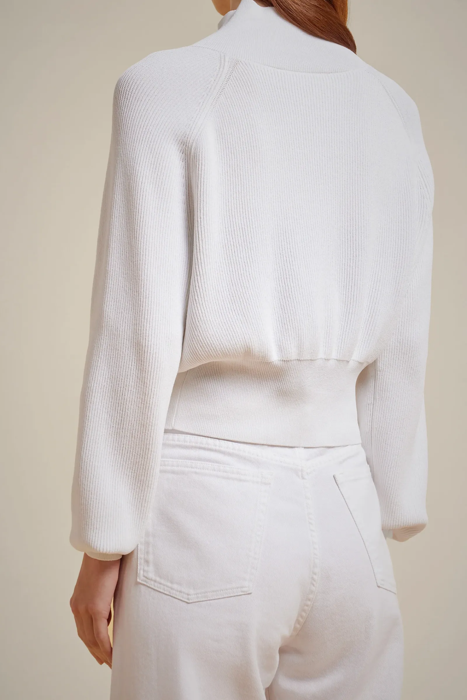 Liviana conti Cardigan Tasche-Donna Top Camicie E Maglie