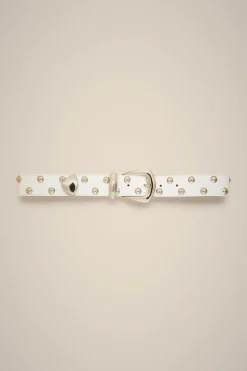 Liviana conti Cintura-Donna Borse E Accessori