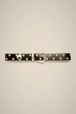 Liviana conti Cintura-Donna Borse E Accessori
