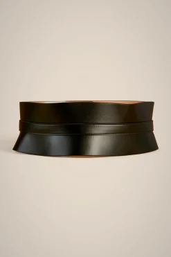 Liviana conti Cintura Bustino-Donna Borse E Accessori