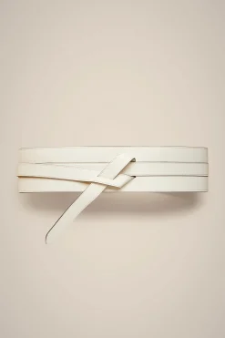 Liviana conti Cintura Bustino Nodo-Donna Borse E Accessori