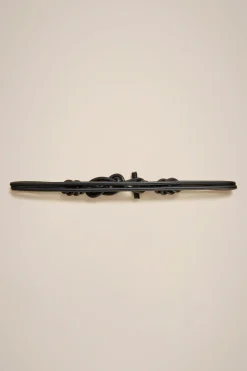 Liviana conti Cintura Doppio Tubol-Donna Borse E Accessori