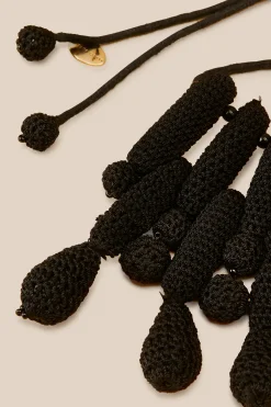 Liviana conti Collana A Collo-Donna Borse E Accessori
