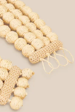 Liviana conti Collana Corta-Donna Borse E Accessori