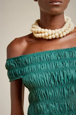 Liviana conti Collana Corta-Donna Borse E Accessori