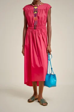 Liviana conti Collana Multicolor-Donna Borse E Accessori