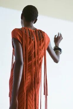 Liviana conti Collana/Cintura-Donna Borse E Accessori
