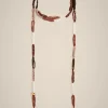 Liviana conti Collana/Cintura-Donna Borse E Accessori