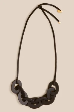 Liviana conti Collana/Cintura-Donna Borse E Accessori