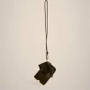 Liviana conti Double Pouch-Donna Borse E Accessori