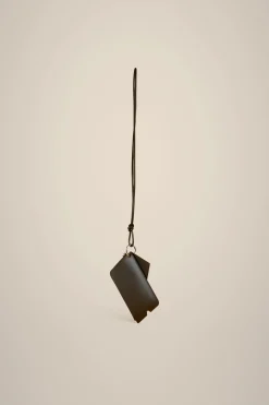 Liviana conti Double Pouch-Donna Borse E Accessori