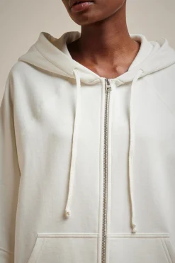 Liviana conti Felpa Cappuccio-Donna Top Camicie E Maglie
