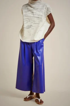 Liviana conti Gonna/Pantalone-Donna Pantaloni E Gonne