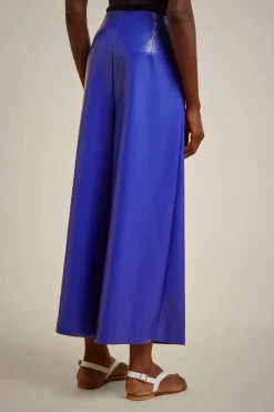 Liviana conti Gonna/Pantalone-Donna Pantaloni E Gonne