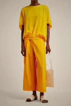 Liviana conti Gonna/Pantalone-Donna Pantaloni E Gonne