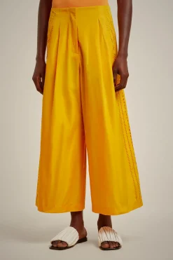 Liviana conti Gonna/Pantalone-Donna Pantaloni E Gonne