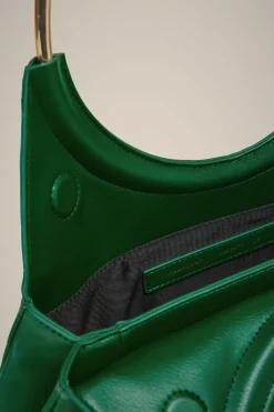 Liviana conti Hobo Doppi Manici-Donna Borse E Accessori
