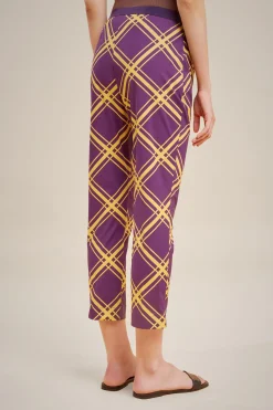Liviana conti Leggings-Donna Pantaloni E Gonne