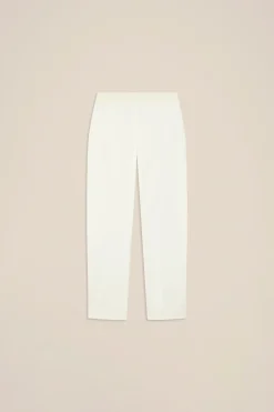 Liviana conti Leggings-Donna Pantaloni E Gonne