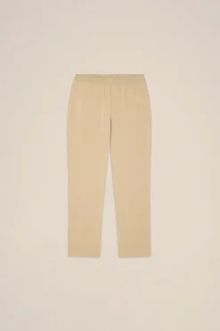 Liviana conti Leggings-Donna Pantaloni E Gonne
