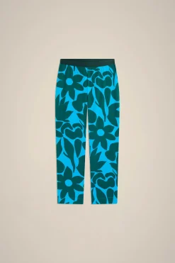 Liviana conti Leggings-Donna Pantaloni E Gonne