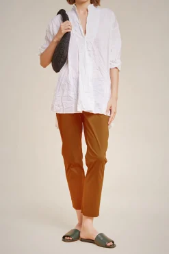 Liviana conti Leggings-Donna Pantaloni E Gonne