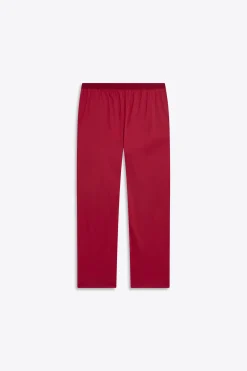 Liviana conti Leggings-Donna Pantaloni E Gonne