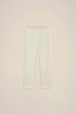 Liviana conti Leggings-Donna Pantaloni E Gonne