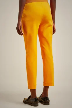 Liviana conti Leggings-Donna Pantaloni E Gonne