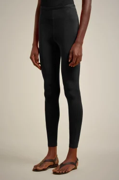 Liviana conti Leggings Vanisa-Donna Pantaloni E Gonne