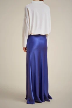 Liviana conti Maglia Coulisse-Donna Top Camicie E Maglie